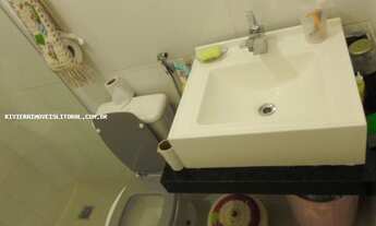 Imagem 7: Casa para Venda em Guarujá, Enseada, 2 dormitórios, 1 suíte, 3 banheiros, 1 vaga