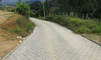 Imagem 6: Terreno Santo Amaro da Imperatriz