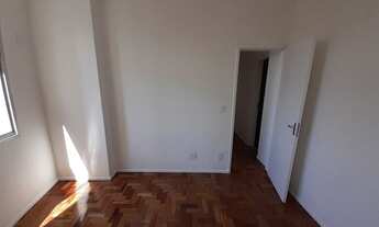 Imagem 7: APARTAMENTO RIO DE JANEIRO GRAJAÚ