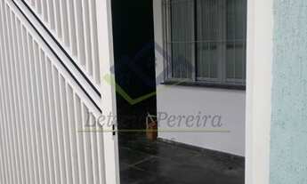Imagem 2: Casa térrea 2 dorms, Vila Costa Suzano, Centro de Suzano R$ 380.000,00