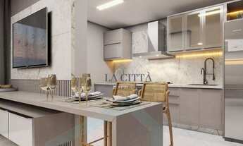 Imagem 4: Oportunidade Unica para comprar seu apartamento!