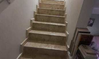 Imagem 4: Casa com 2 dormitórios à venda, 62 m² por R$ 335.000,00 - Parque Villa Flores ( Villa Flor