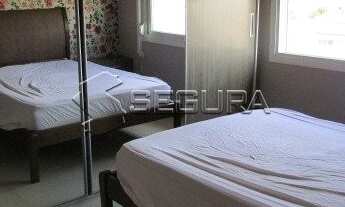 Imagem 5: CANOAS - Padrão - Igara