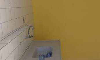 Imagem 4: Apartamento á Venda no Residencial Santos Dumont I, Campinas-SP