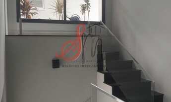 Imagem 7: Casa em Condomínio para Venda em Sorocaba, Condomínio Ibiti Reserva, 3 dormitórios, 3 suít