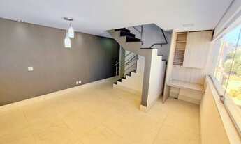 Imagem: Venda - COBERTURA - SAVASSI BELO HORIZONTE