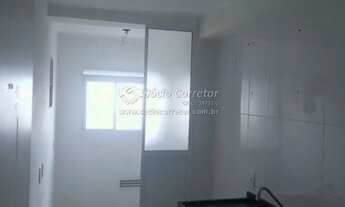 Imagem 2: APTO 59 M² - VL. ROSÁLIA - COND. CONQUISTA