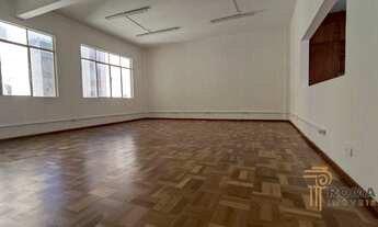 Imagem 5: Conjunto para alugar, 90 m² por R$ 2.000,00/mês - Centro - Curitiba/PR