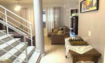 Imagem 4: Ponto, 180 m² - venda por R$ 2.100.000 ou aluguel por R$ 11.500/mês - Centro - Balneário C