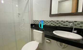 Imagem 7: RECREIO DAS PALMEIRAS - 2 QUARTOS COM SUÍTE - COLINA DE LARANJEIRAS