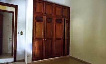 Imagem 5: Chácara - Mombuca - Itatiba