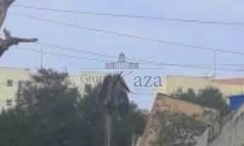 Imagem 2: Terreno Área Venda - Bairro do Colônia - Jacareí - 1.312m²