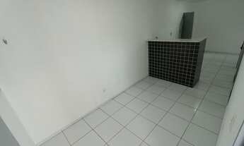 Imagem 2: Casa com 2 dormitórios à venda, 75 m² por R$ 63.000,00 - Planalto - Natal/RN