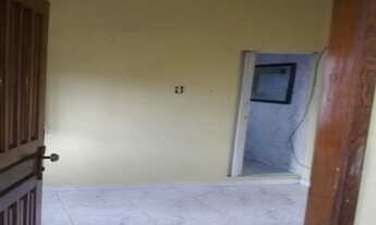 Imagem 2: Manaus - Apartamento Padrão - Parque Dez de Novembro