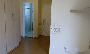 Imagem 7: Sao Jose dos Campos - Apartamento Padrão - Jardim America