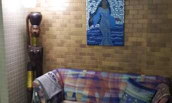 Imagem 6: Duplex para venda possui 85 metros quadrados com 2 quartos em Rio Vermelho - Salvador - BA