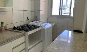 Imagem 2: New York Apto 2 Qtos Águas Claras