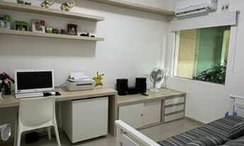 Imagem 7: Gt; CASA - FAROLÂNDIA