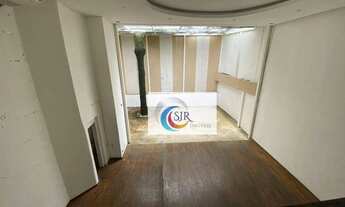 Imagem 5: Loja para alugar, 350 m² - Cerqueira César - São Paulo/SP