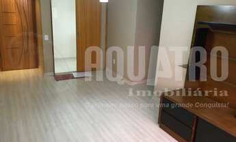 Imagem 4: Rio de Janeiro - Apartamento Padrão - Tanque