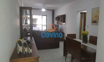 Imagem 6: APARTAMENTO DE 2 DORMITÓRIOS COM SUÍTE LOCALIZADO NA GUILHERMINA