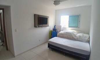 Imagem 6: APARTAMENTO CANTO DO FORTE - PRAIA GRANDE SP