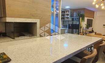 Imagem 7: Cobertura para venda possui 191 metros quadrados com 3 quartos em Campeche - Florianópolis