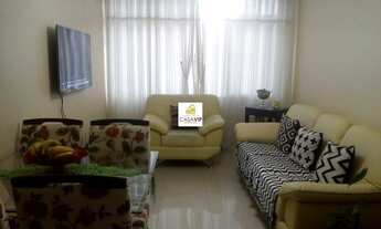 Imagem 2: Apartamento à venda, Bela Vista, 75m², 2 dormitórios, 1 vaga!