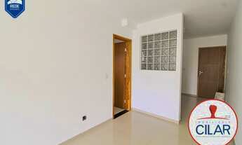 Imagem 6: Curitiba - Apartamento Padrão - Água Verde