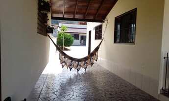 Imagem 4: Casa no bairro Campeche - Florianópolis - SC