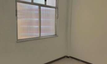 Imagem 5: Lindo apartamento - teresópolis no centro