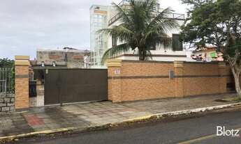 Imagem 3: FLORIANóPOLIS - Prédio Inteiro - Canasvieiras