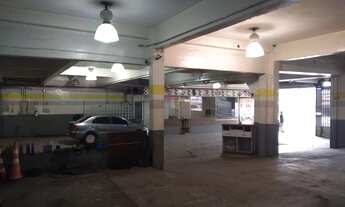 Imagem 6: Galpão à venda, 1157 m² por R$ 13.000.000,00 - Aeroporto - São Paulo/SP