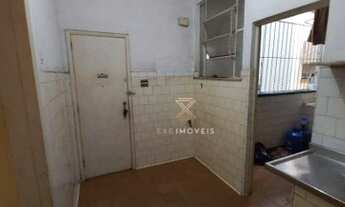 Imagem 6: Apartamento com 3 dormitórios à venda, 106 m² por R$ 790.000 - Flamengo - Rio de Janeiro/R