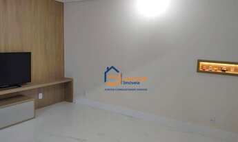 Imagem 4: Apartamento com 3 dormitórios à venda, 100 m² por R$ 1.598.000,00 - Barra Funda - São Paul