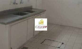 Imagem 7: Sobrado comercial para venda ou locação, Sumaré, 615m², 11 vagas!