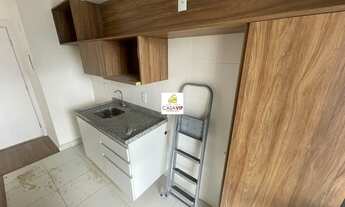 Imagem 7: Apartamento à venda, Brás, 42m², 2 dormitórios, 1 vaga!