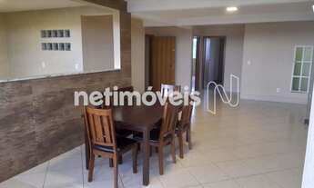 Imagem 2: Venda Prédio Paranoá Paranoá