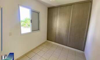 Imagem 6: Apartamento em Ribeirão Preto Aluguel, Locação