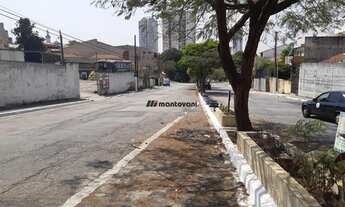 Imagem 3: Terreno à venda, Vila Formosa - São Paulo/SP