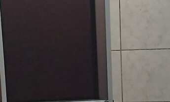 Imagem 6: Aluga-se Casa em Gramame