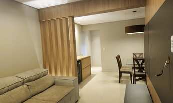 Imagem 7: Zona Sul 3 dormitórios 1 suite, 2 vagas