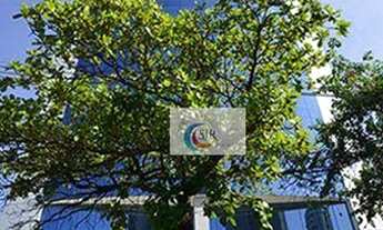 Imagem: Conjunto para alugar, 191 m² Brooklin