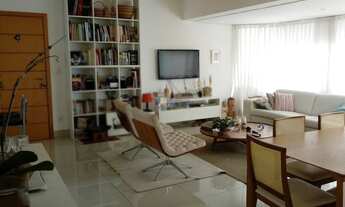 Imagem: 03 Quartos, Santo Ant nio