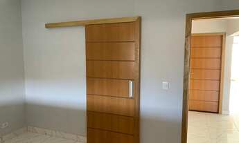 Imagem 6: Casa nova no Residencial São Leopoldo