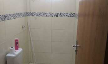 Imagem 2: Vendo ágio de casa na Ana Beatriz 2