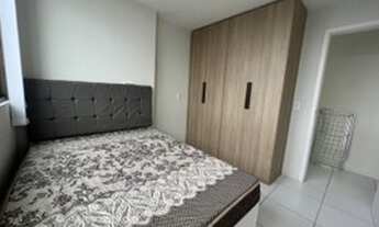 Imagem 6: VENDO APARTAMENTO NO EDIFÍCIO ATHENAS RESIDENCE CARUARU