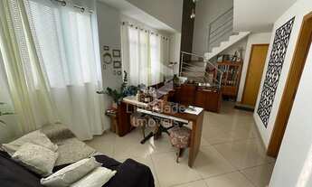 Imagem 3: BELO HORIZONTE - Apartamento Padrão - Caiçara