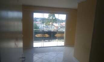 Imagem 5: Apartamento direto com o proprietário em Araucária