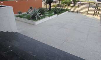 Imagem 7: Apartamento com 3 dormitórios à venda, 240 m² - Barra da Tijuca - Rio de Janeiro/RJ